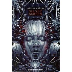 Silver Screen
