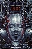 Silver Screen