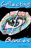 The Offbeat: Collecting Glances (The Offbeat)