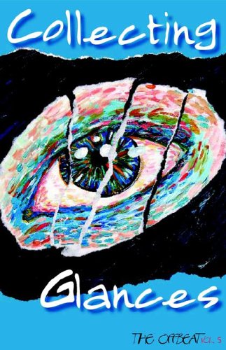 The Offbeat: Collecting Glances (The Offbeat)