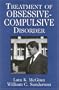 Treatment of Obsessive Compulsive Disorder (Clinical Application of Evidence-Based Psychotherapy)