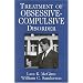 Treatment of Obsessive Compulsive Disorder (Clinical Application of Evidence-Based Psychotherapy)