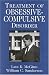 Treatment of Obsessive Compulsive Disorder (Clinical Application of Evidence-Based Psychotherapy)