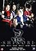 �E -SHINOBI- [DVD]