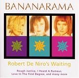 Robert De Niro's Waiting