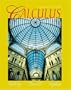 Calculus, 8th Edition