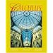 Calculus, 8th Edition