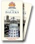 Doctor Who:Chase/Remembrance of Dalek [VHS]