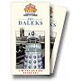 Doctor Who: Chase/Remembrance of Dalek [VHS]