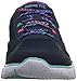 Skechers Sport Women's Skech Flex Relaxed Fit Sneaker