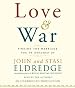 Love and War
