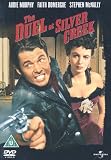 The Duel At Silver Creek [1952]