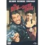 The Duel At Silver Creek [DVD] [1952]