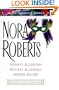 Roberts: Three Complete Novels: Honest Illusions; Private Scandals; Hidden Riches