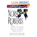 Roberts: Three Complete Novels: Honest Illusions; Private Scandals; Hidden Riches