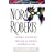 Honest Illusions/Private Scandals/Hidden Riches