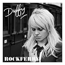 Rockferry (SFR Version)