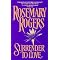 Great Historical Romance Novels