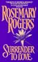 Surrender to Love