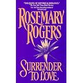 Surrender to Love