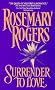 Surrender to Love