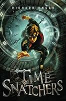 Time Snatchers