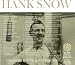 Hank Snow: Favorite Hits & Favorites