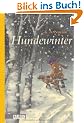 Hundewinter