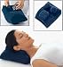 Health & Personal Care : Avon Acupressure Relief Pillow