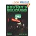 Boston's Best Dive Bars: Drinking and Diving in Beantown