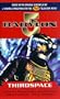 Thirdspace (Babylon 5)