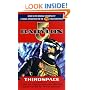 Thirdspace (Babylon 5)