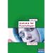 Psychologiestudium Wien