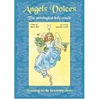 Click here to buy Angel Voices - Kit Edi by  Lo Scarabeo.