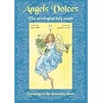 Angel Voices - Kit Edi