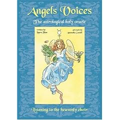 Angel Voices Kit