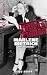 Hitlers Frauen: Marlene Dietrich - Die Gegnerin [VHS]