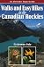 Walks & Easy Hikes in the Canadian Rockies
