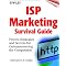 Internet Services