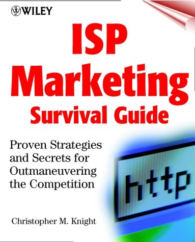 Service Providers