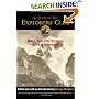 As Told at The Explorers Club: More Than Fifty Gripping Tales of Adventure (Explorers Club Classic)