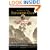 As Told at The Explorers Club: More Than Fifty Gripping Tales of Adventure (Explorers Club Classic)