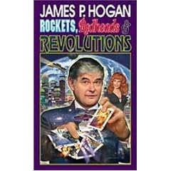 Rockets, Redheads & Revolution