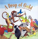 Drop of Gold