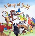 A Drop