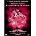 La Trilogie de la vie - Digipack 3 DVD : Les 1001 Nuits / Les Contes de Canterbury / Le Decameron
