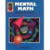 Mental Math Workouts: 360 Mind-Stretchers Level A