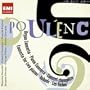 Concert Champetre For Harpsichord And Orchestra (2003 Digital Remaster): Finale (Presto)