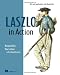 Laszlo in Action
