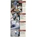 RSA BUTTER CUTTER ONE CLICK BUTTER CUTTER